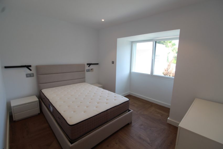R5145193-Villa-For-Sale-Nueva-Andalucia-Detached-5-Beds-350-Built-17