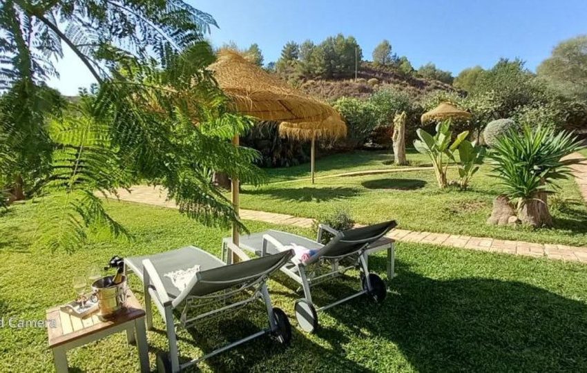 R5145217-Villa-For-Sale-Mijas-Detached-5-Beds-209-Built-1