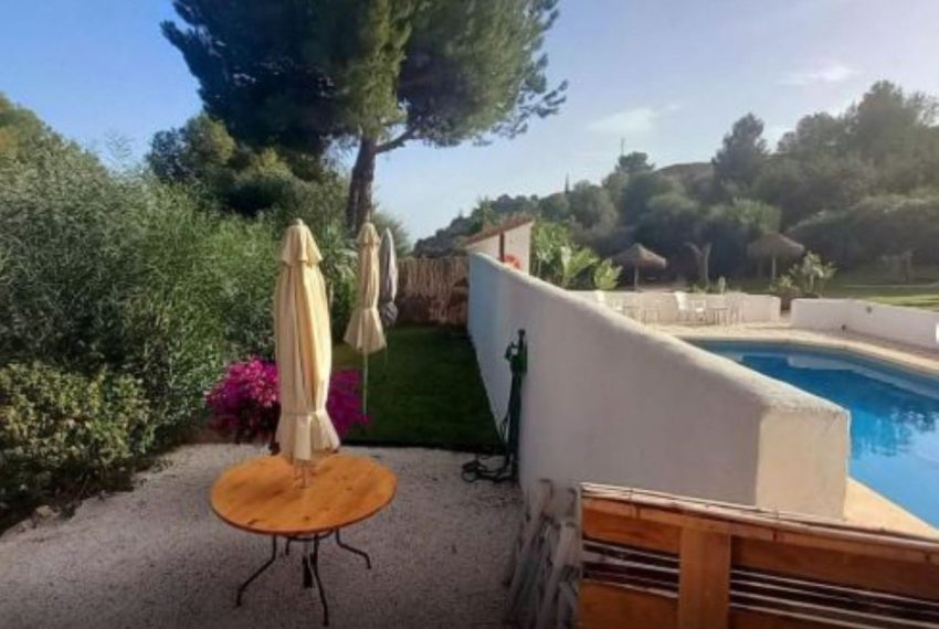 R5145217-Villa-For-Sale-Mijas-Detached-5-Beds-209-Built-10
