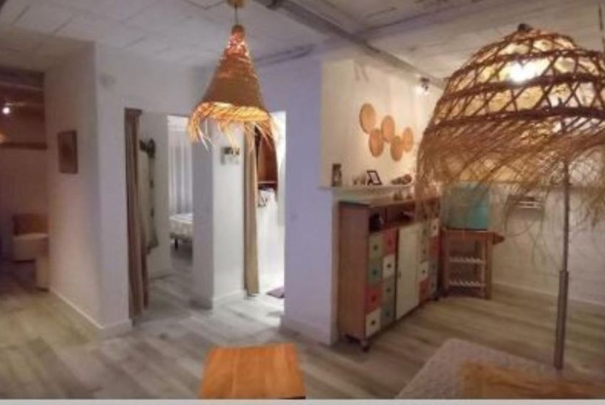 R5145217-Villa-For-Sale-Mijas-Detached-5-Beds-209-Built-12