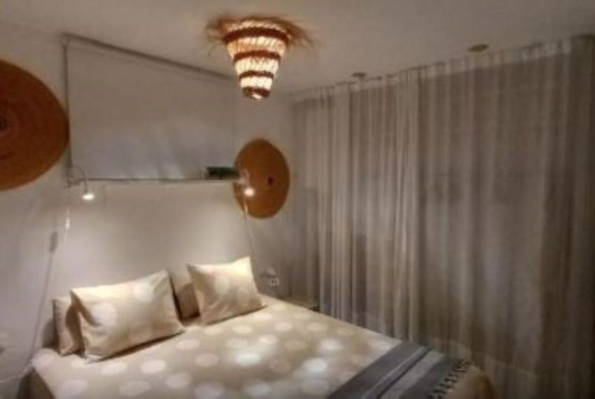 R5145217-Villa-For-Sale-Mijas-Detached-5-Beds-209-Built-13