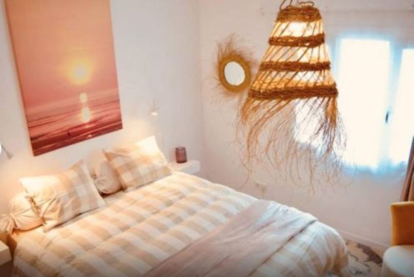 R5145217-Villa-For-Sale-Mijas-Detached-5-Beds-209-Built-14
