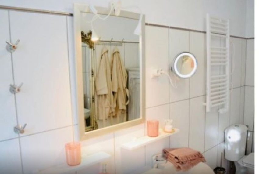 R5145217-Villa-For-Sale-Mijas-Detached-5-Beds-209-Built-15