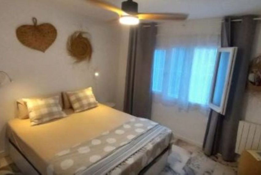 R5145217-Villa-For-Sale-Mijas-Detached-5-Beds-209-Built-16