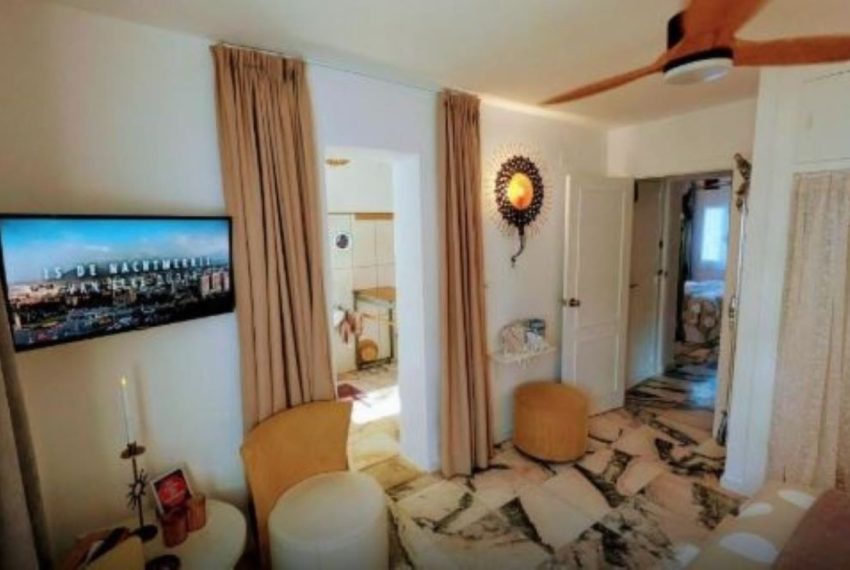 R5145217-Villa-For-Sale-Mijas-Detached-5-Beds-209-Built-18