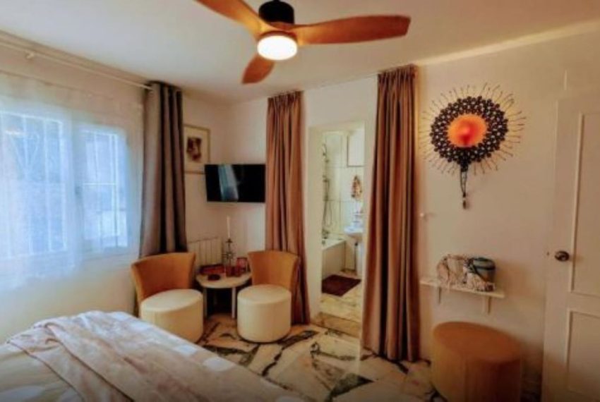 R5145217-Villa-For-Sale-Mijas-Detached-5-Beds-209-Built-19