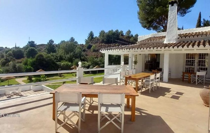 R5145217-Villa-For-Sale-Mijas-Detached-5-Beds-209-Built-4