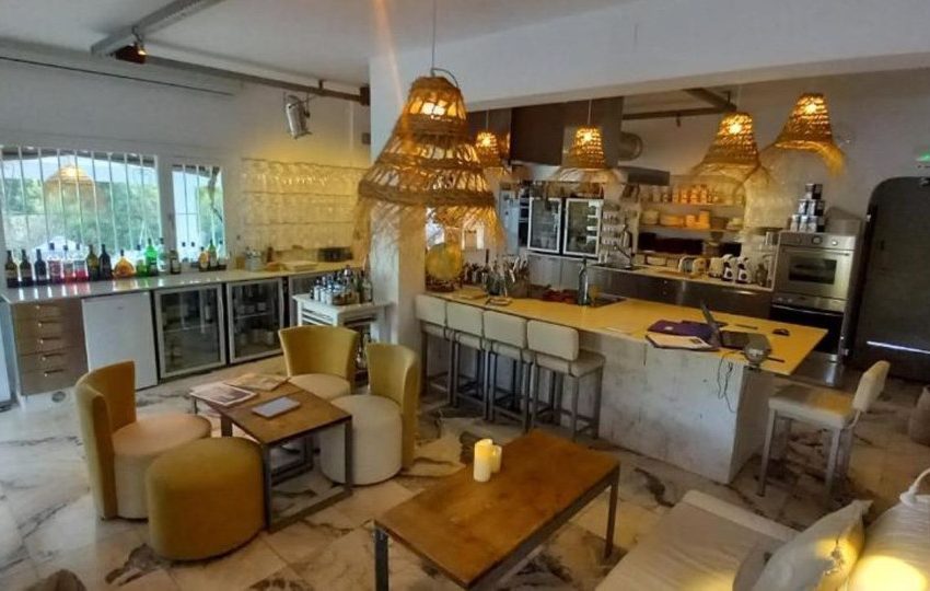 R5145217-Villa-For-Sale-Mijas-Detached-5-Beds-209-Built-5