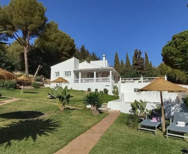 R5145217-Image 1-Detached - 5 Beds - 209 Built