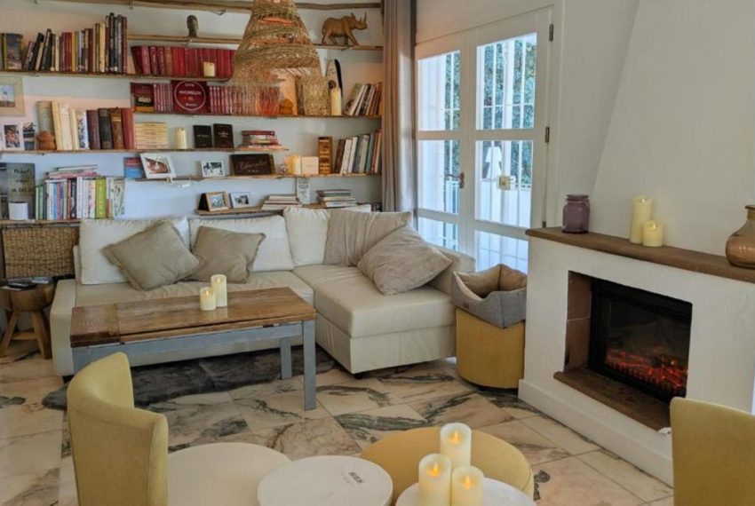 R5145217-Villa-For-Sale-Mijas-Detached-5-Beds-209-Built-7