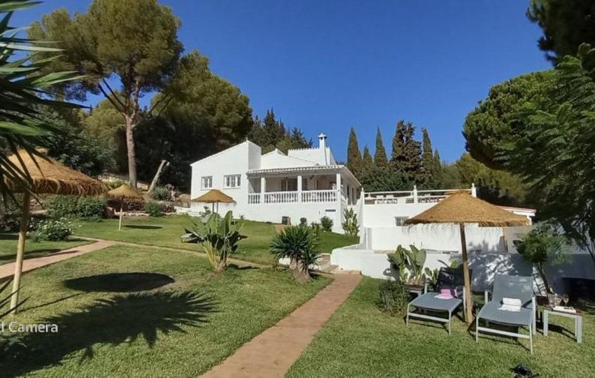R5145217-Villa-For-Sale-Mijas-Detached-5-Beds-209-Built