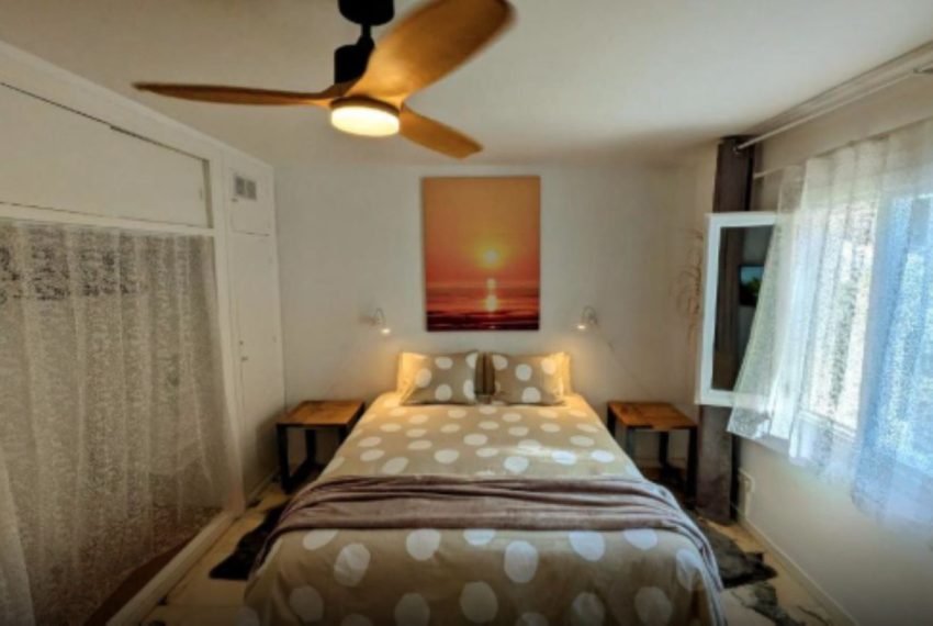 R5145217-Villa-For-Sale-Mijas-Detached-5-Beds-209-Built-9