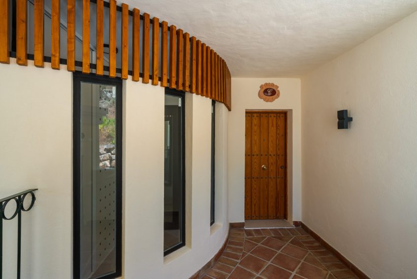 R5145271-Apartment-For-Sale-Nueva-Andalucia-Middle-Floor-3-Beds-145-Built-10