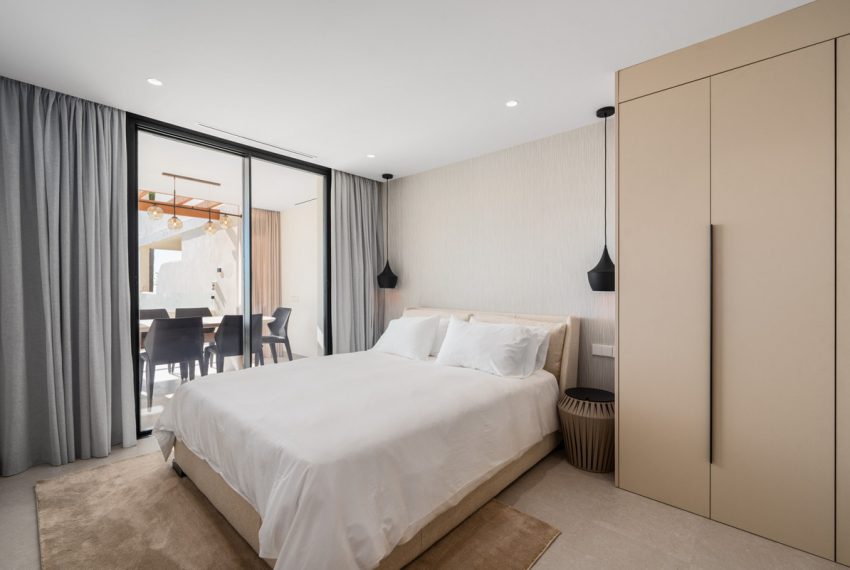 R5145271-Apartment-For-Sale-Nueva-Andalucia-Middle-Floor-3-Beds-145-Built-11