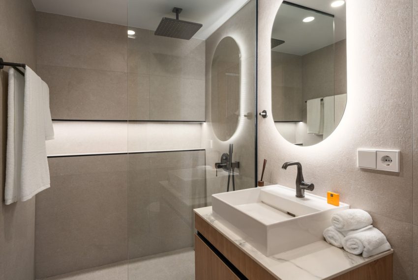R5145271-Apartment-For-Sale-Nueva-Andalucia-Middle-Floor-3-Beds-145-Built-12