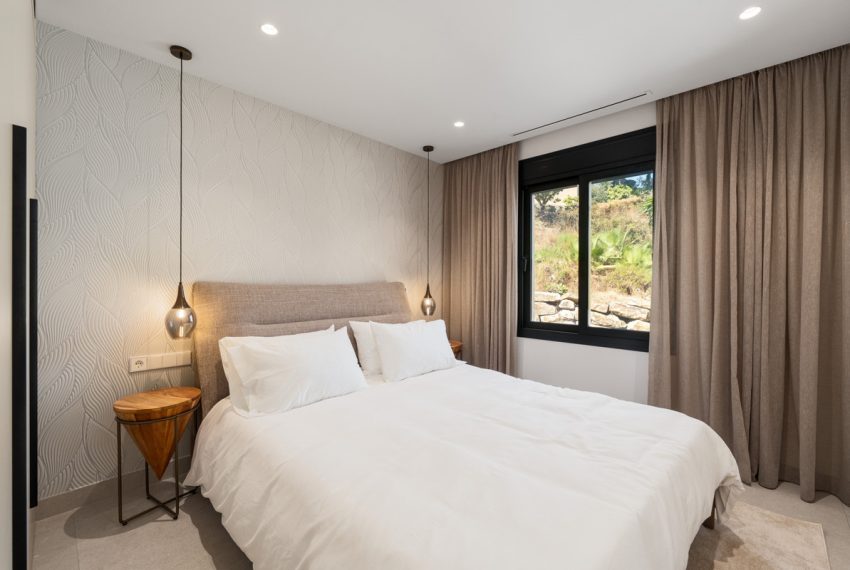 R5145271-Apartment-For-Sale-Nueva-Andalucia-Middle-Floor-3-Beds-145-Built-16