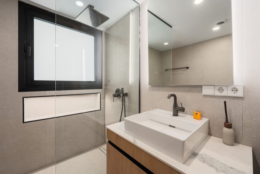 R5145271-Apartment-For-Sale-Nueva-Andalucia-Middle-Floor-3-Beds-145-Built-17