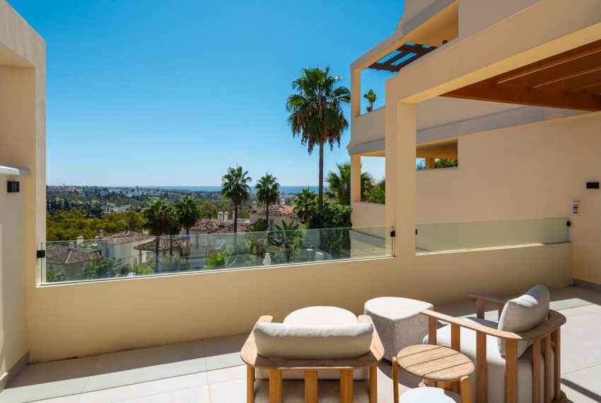 R5145271-Apartment-For-Sale-Nueva-Andalucia-Middle-Floor-3-Beds-145-Built-19