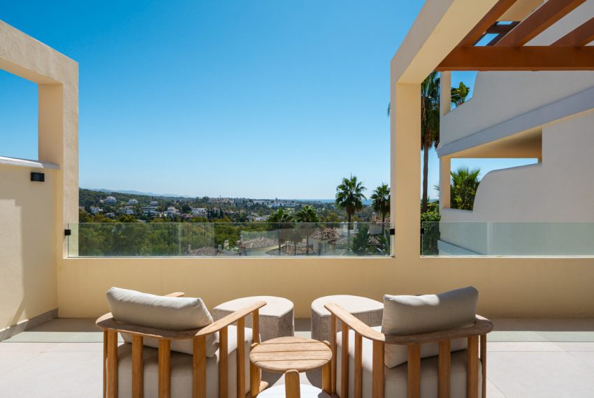R5145271-Apartment-For-Sale-Nueva-Andalucia-Middle-Floor-3-Beds-145-Built-2