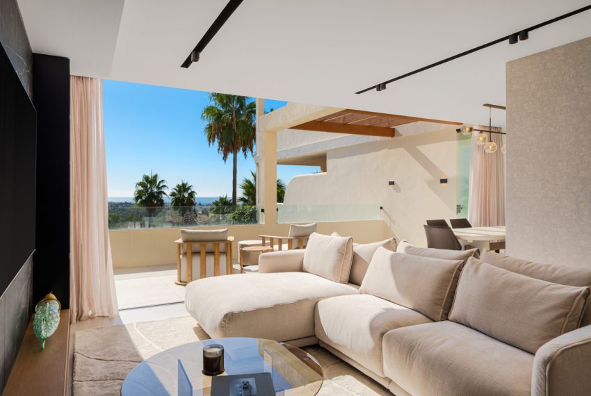 R5145271-Apartment-For-Sale-Nueva-Andalucia-Middle-Floor-3-Beds-145-Built-3