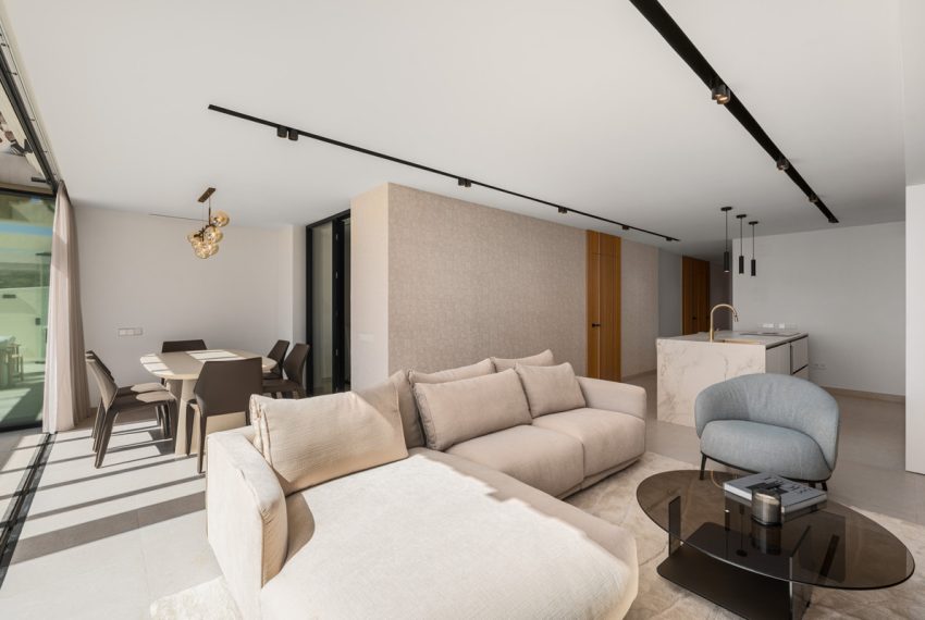 R5145271-Apartment-For-Sale-Nueva-Andalucia-Middle-Floor-3-Beds-145-Built-4
