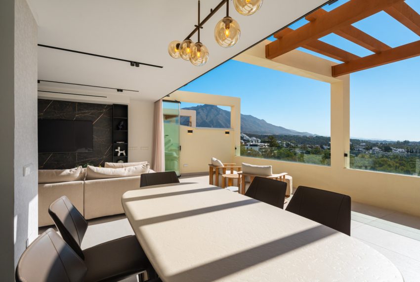 R5145271-Apartment-For-Sale-Nueva-Andalucia-Middle-Floor-3-Beds-145-Built-6