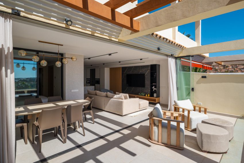 R5145271-Apartment-For-Sale-Nueva-Andalucia-Middle-Floor-3-Beds-145-Built-8