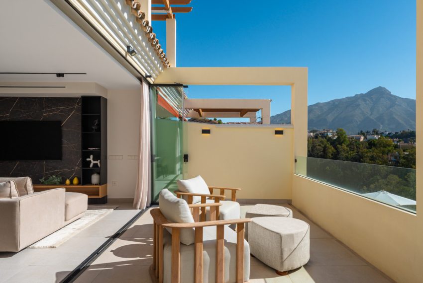 R5145271-Apartment-For-Sale-Nueva-Andalucia-Middle-Floor-3-Beds-145-Built-9