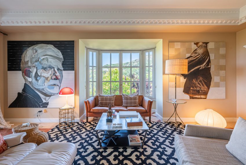 R5145691-Villa-For-Sale-Benahavis-Detached-8-Beds-883-Built-10