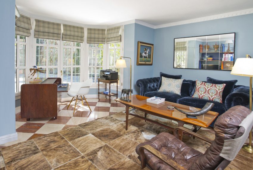 R5145691-Villa-For-Sale-Benahavis-Detached-8-Beds-883-Built-11