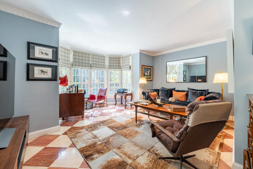 R5145691-Villa-For-Sale-Benahavis-Detached-8-Beds-883-Built-12