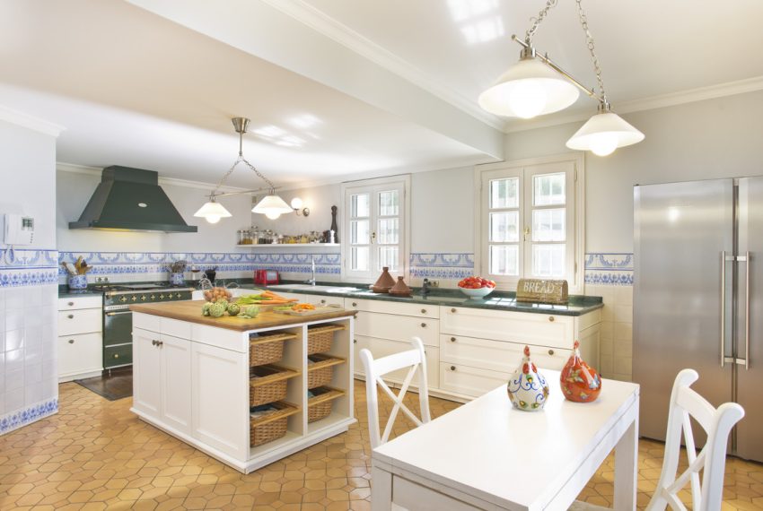 R5145691-Villa-For-Sale-Benahavis-Detached-8-Beds-883-Built-13