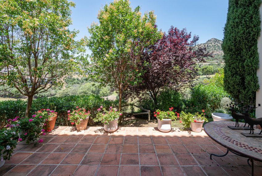 R5145691-Villa-For-Sale-Benahavis-Detached-8-Beds-883-Built-15