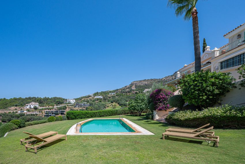 R5145691-Villa-For-Sale-Benahavis-Detached-8-Beds-883-Built-16