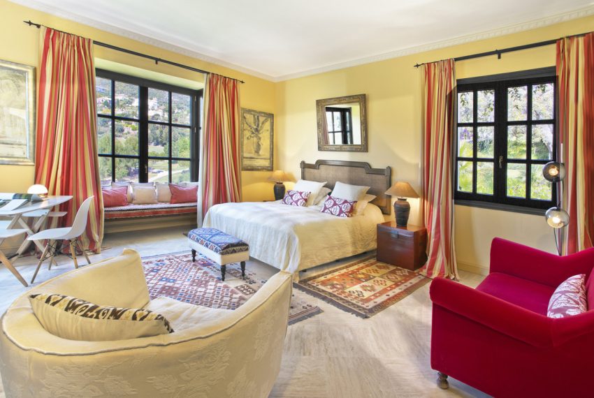 R5145691-Villa-For-Sale-Benahavis-Detached-8-Beds-883-Built-17