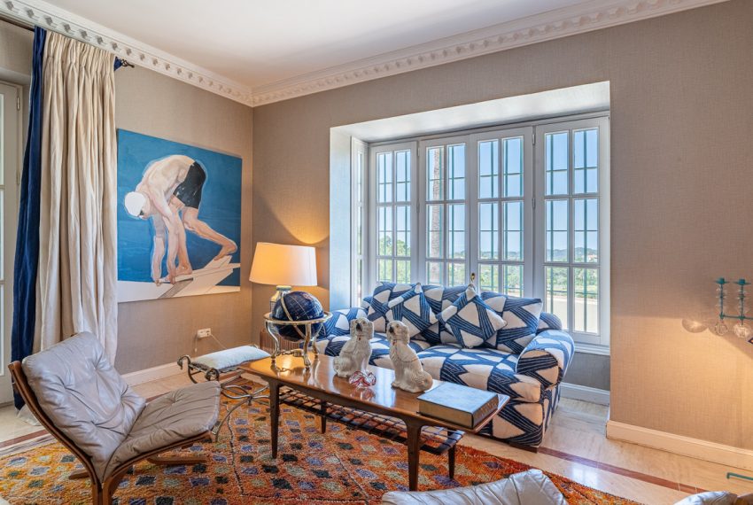 R5145691-Villa-For-Sale-Benahavis-Detached-8-Beds-883-Built-18