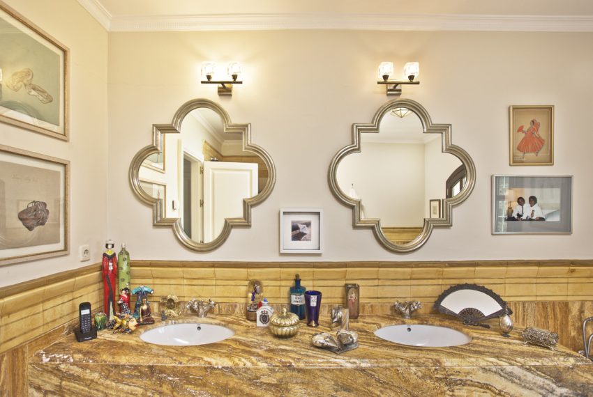 R5145691-Villa-For-Sale-Benahavis-Detached-8-Beds-883-Built-19