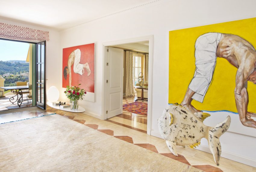 R5145691-Villa-For-Sale-Benahavis-Detached-8-Beds-883-Built-2