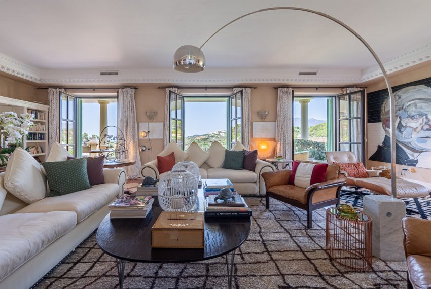 R5145691-Villa-For-Sale-Benahavis-Detached-8-Beds-883-Built-3