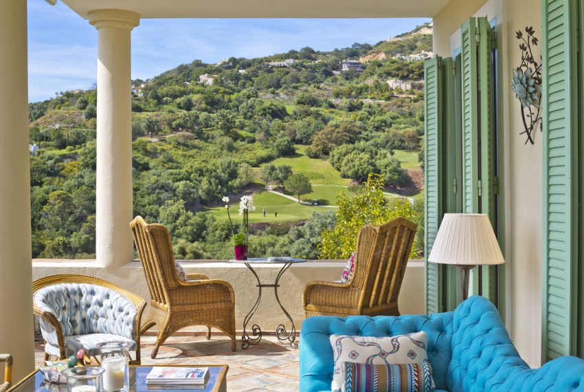 R5145691-Villa-For-Sale-Benahavis-Detached-8-Beds-883-Built-4