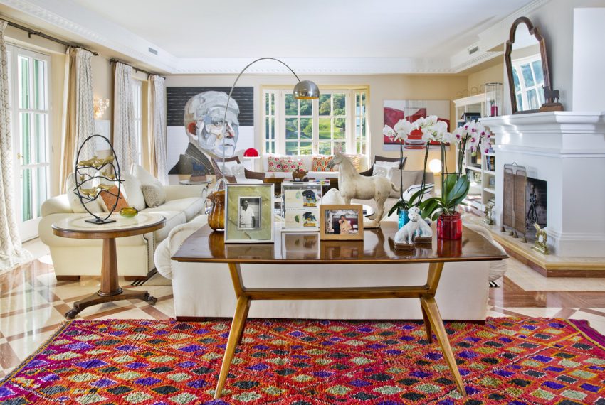 R5145691-Villa-For-Sale-Benahavis-Detached-8-Beds-883-Built-5