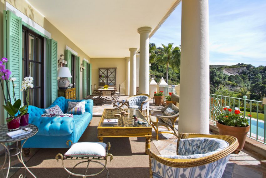 R5145691-Villa-For-Sale-Benahavis-Detached-8-Beds-883-Built-6