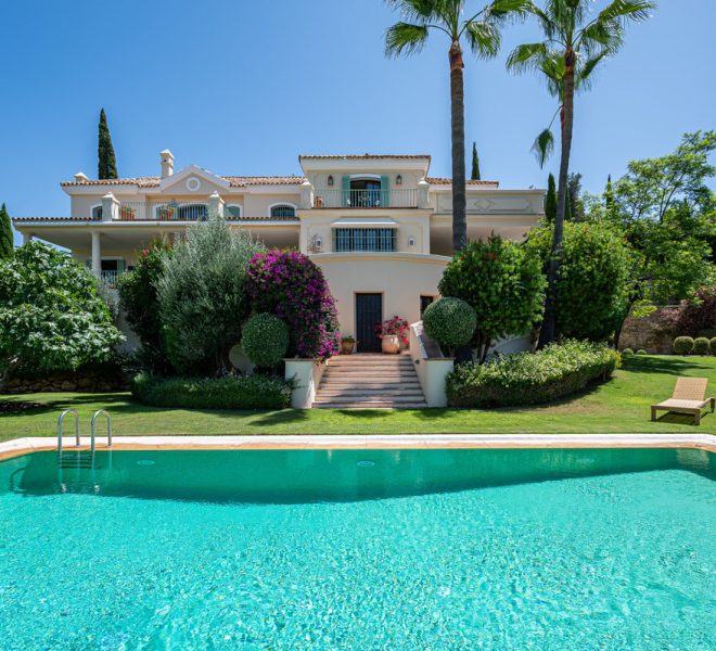 R5145691-Image 1-Detached - 8 Beds - 883 Built