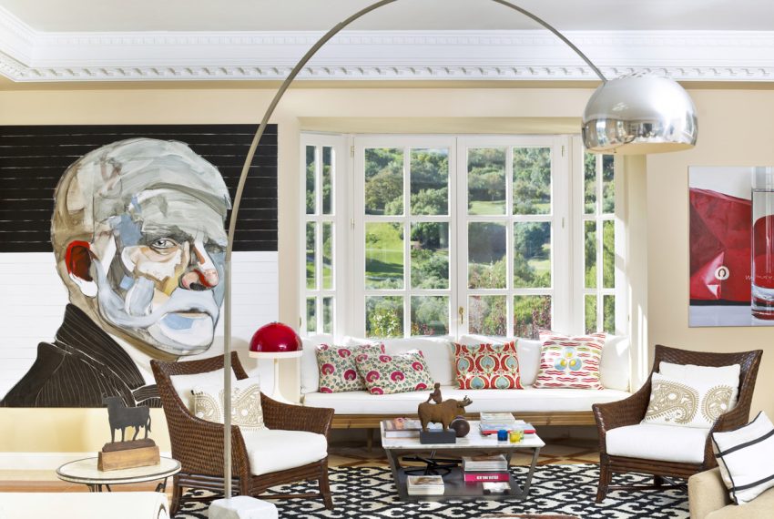 R5145691-Villa-For-Sale-Benahavis-Detached-8-Beds-883-Built-7