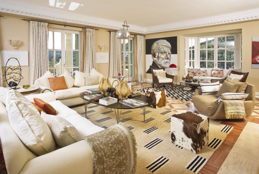 R5145691-Villa-For-Sale-Benahavis-Detached-8-Beds-883-Built-8