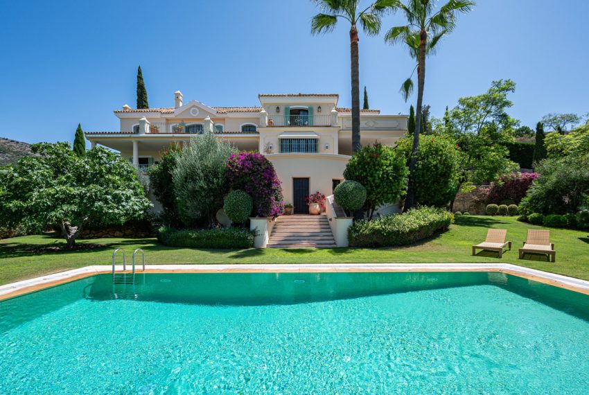 R5145691-Villa-For-Sale-Benahavis-Detached-8-Beds-883-Built