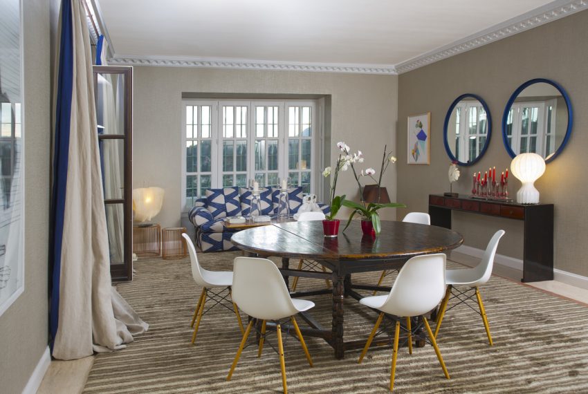 R5145691-Villa-For-Sale-Benahavis-Detached-8-Beds-883-Built-9