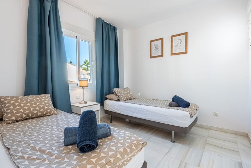 R5145889-Apartment-For-Sale-Nueva-Andalucia-Penthouse-Duplex-3-Beds-170-Built-11