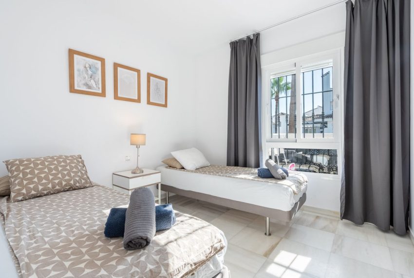 R5145889-Apartment-For-Sale-Nueva-Andalucia-Penthouse-Duplex-3-Beds-170-Built-13