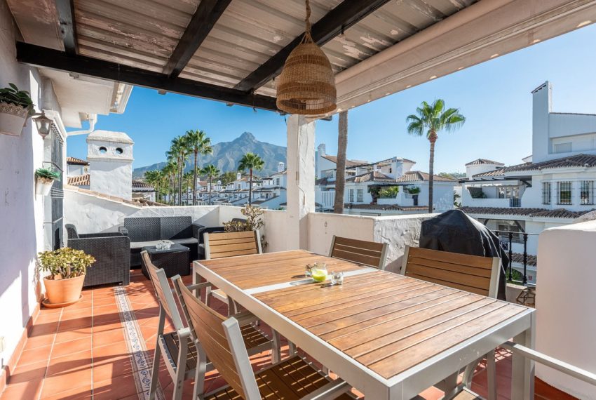 R5145889-Apartment-For-Sale-Nueva-Andalucia-Penthouse-Duplex-3-Beds-170-Built-14